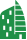 Tionscadail Phoiblí