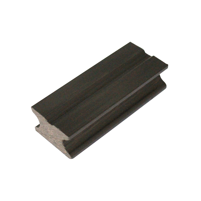 Joist WPC Keel Do Flooring Wall Painéal