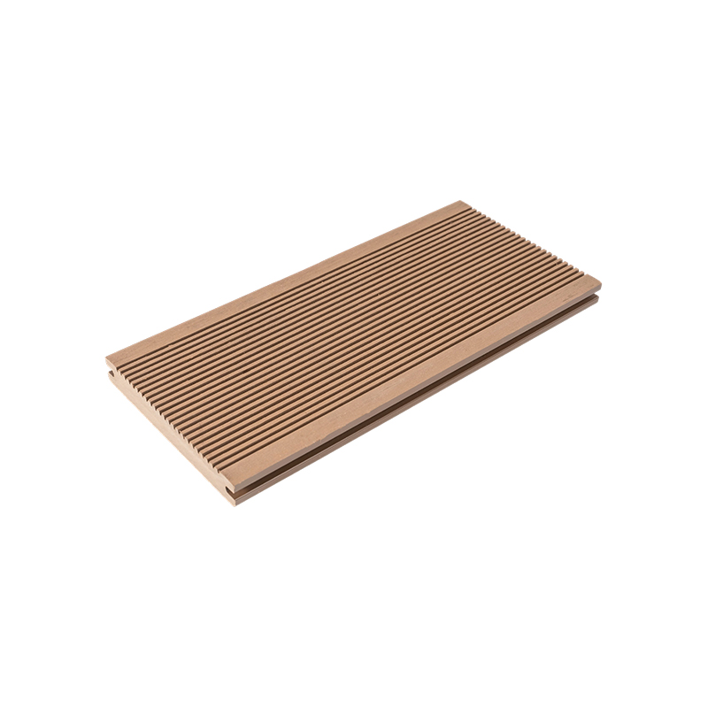 Bord Flooring Ilchodach Plaisteacha Adhmaid Decking Soladach WPC
