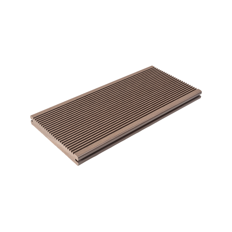 Bord Flooring Ilchodach Plaisteacha Adhmaid Decking Soladach WPC