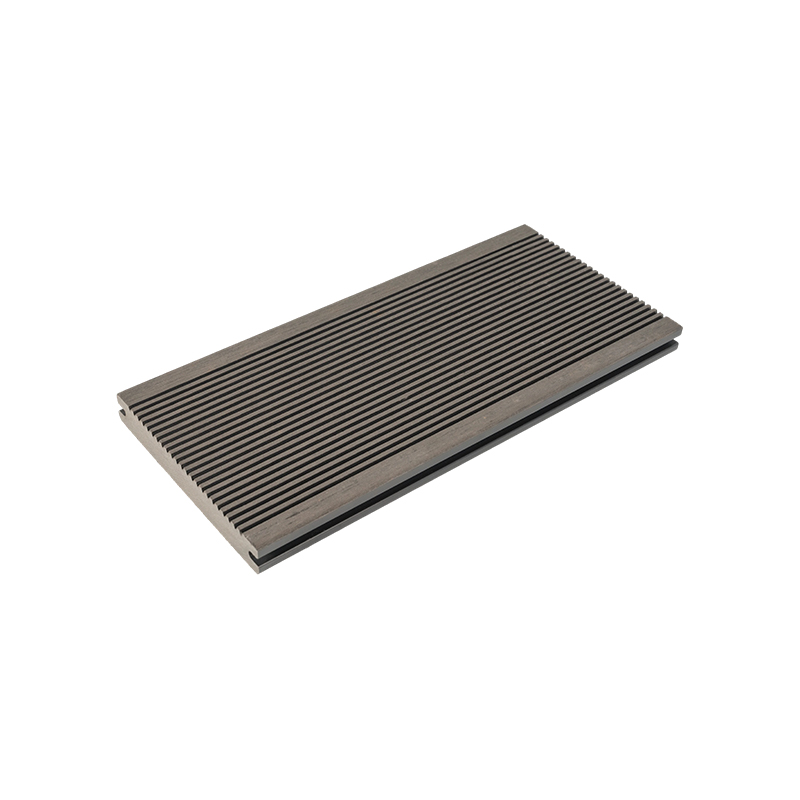 Bord Flooring Ilchodach Plaisteacha Adhmaid Decking Soladach WPC